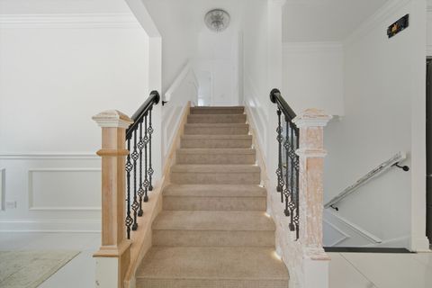 Tiny photo for 606 S Arlington Heights Road, Arlington Heights, IL 60005 (MLS # 12553615)