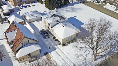 Tiny photo for 606 S Arlington Heights Road, Arlington Heights, IL 60005 (MLS # 12553615)