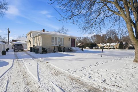 Tiny photo for 606 S Arlington Heights Road, Arlington Heights, IL 60005 (MLS # 12553615)