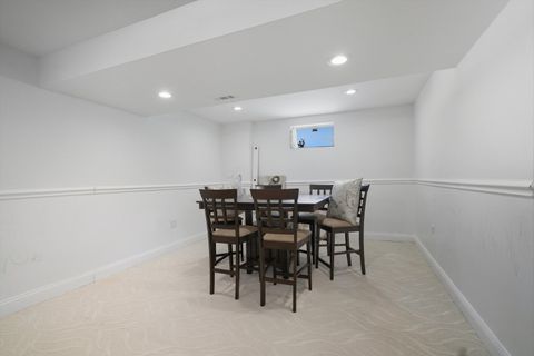 Tiny photo for 606 S Arlington Heights Road, Arlington Heights, IL 60005 (MLS # 12553615)