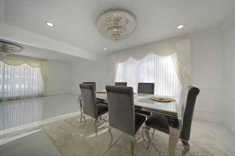 Tiny photo for 606 S Arlington Heights Road, Arlington Heights, IL 60005 (MLS # 12553615)