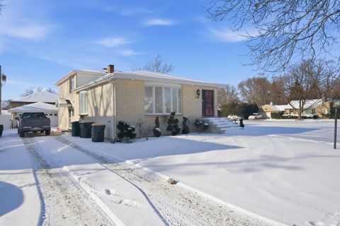 Tiny photo for 606 S Arlington Heights Road, Arlington Heights, IL 60005 (MLS # 12553615)