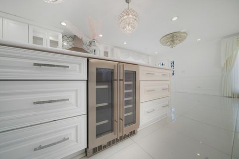 Tiny photo for 606 S Arlington Heights Road, Arlington Heights, IL 60005 (MLS # 12553615)