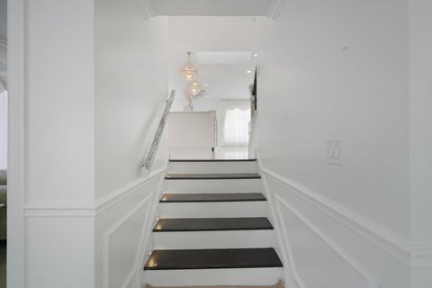 Tiny photo for 606 S Arlington Heights Road, Arlington Heights, IL 60005 (MLS # 12553615)