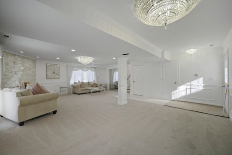 Tiny photo for 606 S Arlington Heights Road, Arlington Heights, IL 60005 (MLS # 12553615)