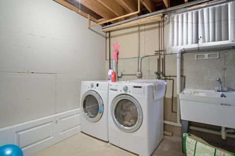 Tiny photo for 606 S Arlington Heights Road, Arlington Heights, IL 60005 (MLS # 12553615)