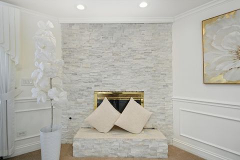 Tiny photo for 606 S Arlington Heights Road, Arlington Heights, IL 60005 (MLS # 12553615)