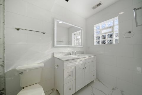 Tiny photo for 606 S Arlington Heights Road, Arlington Heights, IL 60005 (MLS # 12553615)