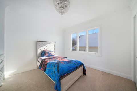 Tiny photo for 606 S Arlington Heights Road, Arlington Heights, IL 60005 (MLS # 12553615)