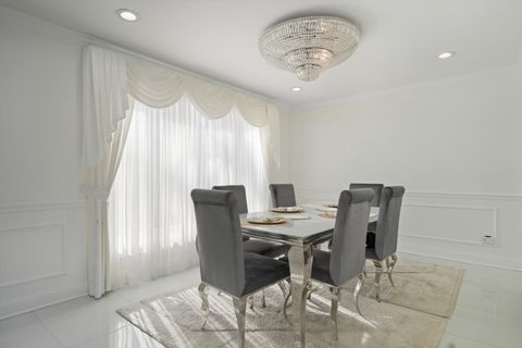 Tiny photo for 606 S Arlington Heights Road, Arlington Heights, IL 60005 (MLS # 12553615)