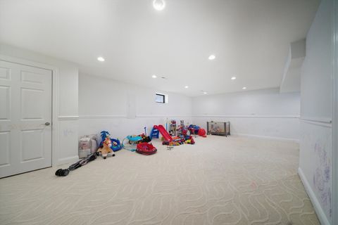 Tiny photo for 606 S Arlington Heights Road, Arlington Heights, IL 60005 (MLS # 12553615)