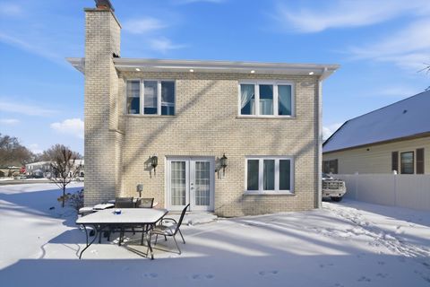 Tiny photo for 606 S Arlington Heights Road, Arlington Heights, IL 60005 (MLS # 12553615)