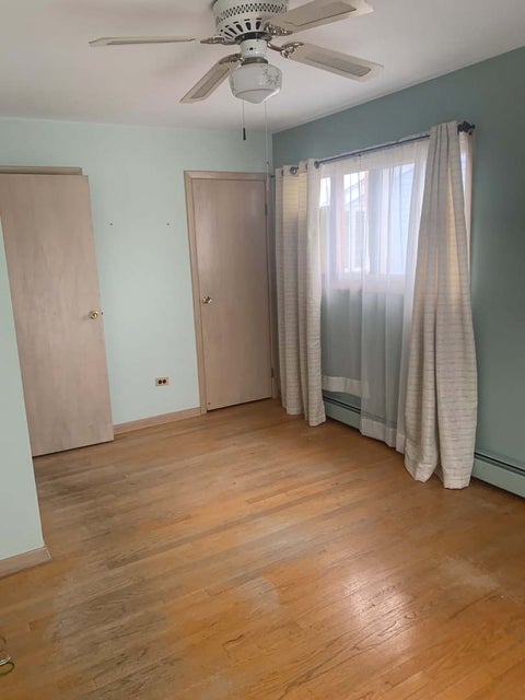 Tiny photo for 2429 George Street, Franklin Park, IL 60131 (MLS # 12575057)