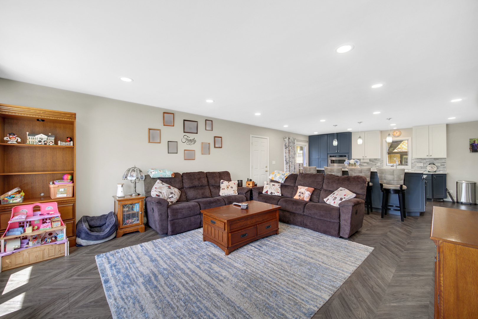 410 Dorothy Drive