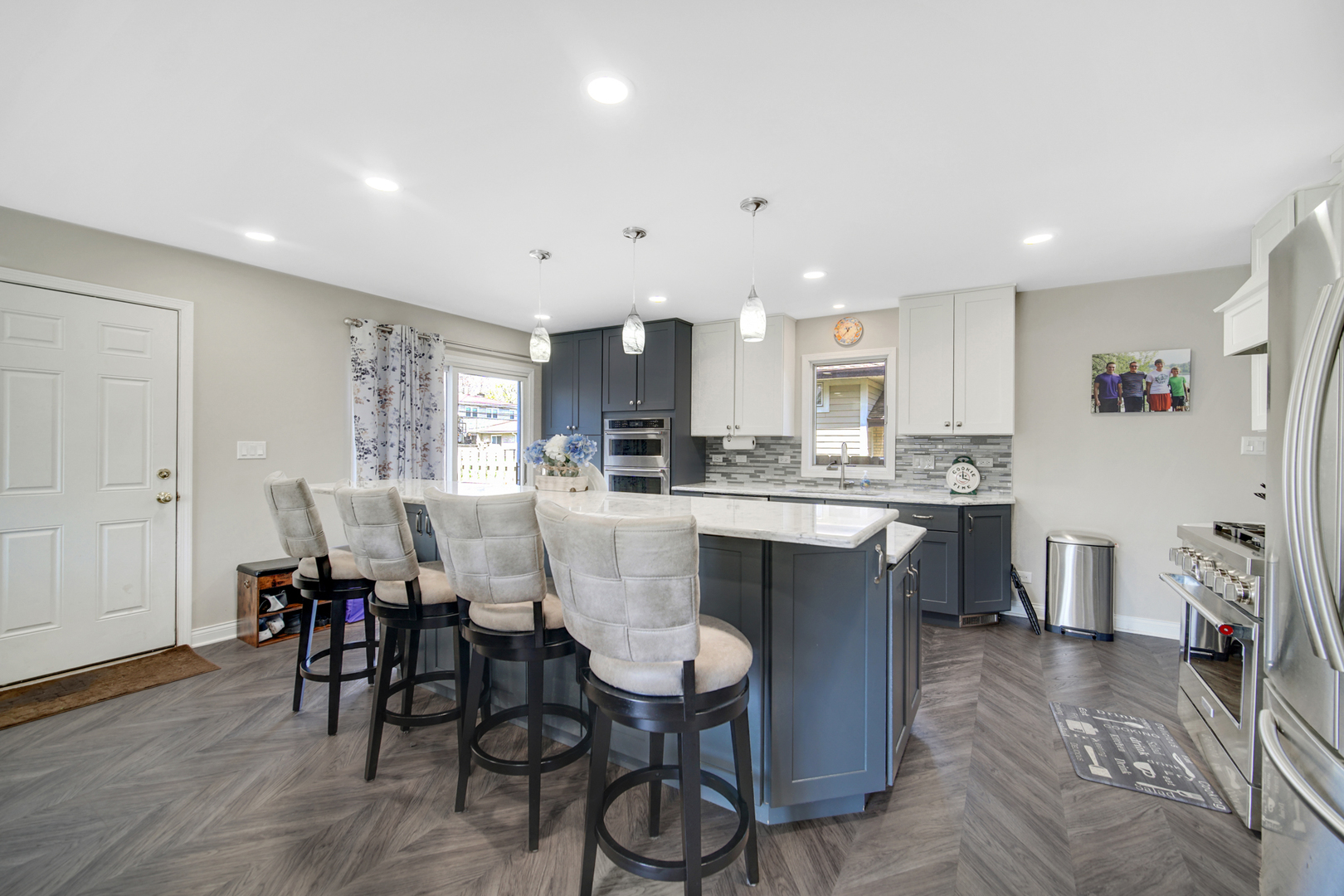 410 Dorothy Drive