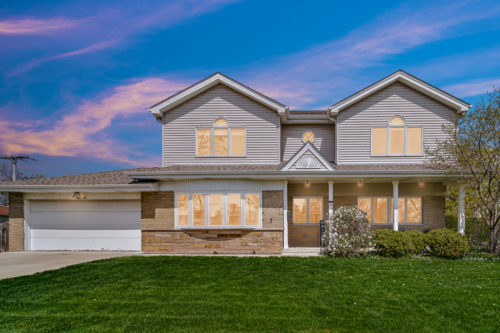 410 Dorothy Drive