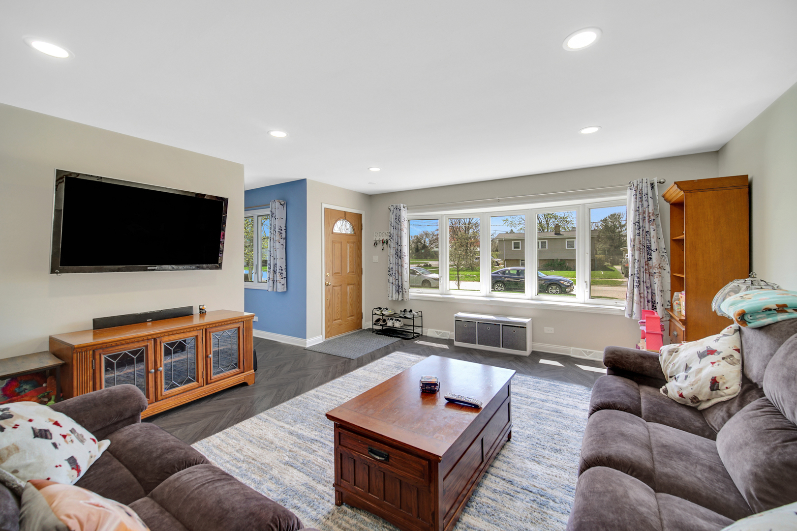 410 Dorothy Drive