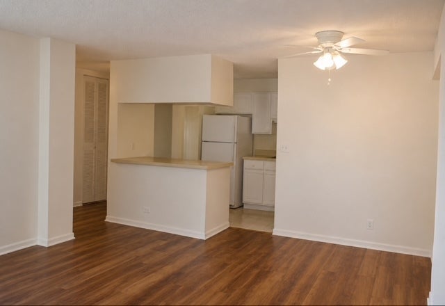 2222 S Stewart Avenue 1H