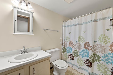 Tiny photo for 603 Waters Edge Drive #D, McHenry, IL 60050 (MLS # 12593051)