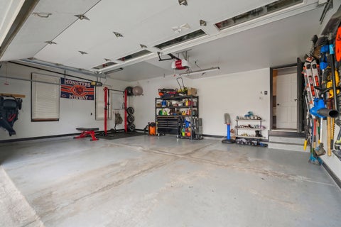 Tiny photo for 2404 Bainbridge Boulevard, West Chicago, IL 60185 (MLS # 12733699)