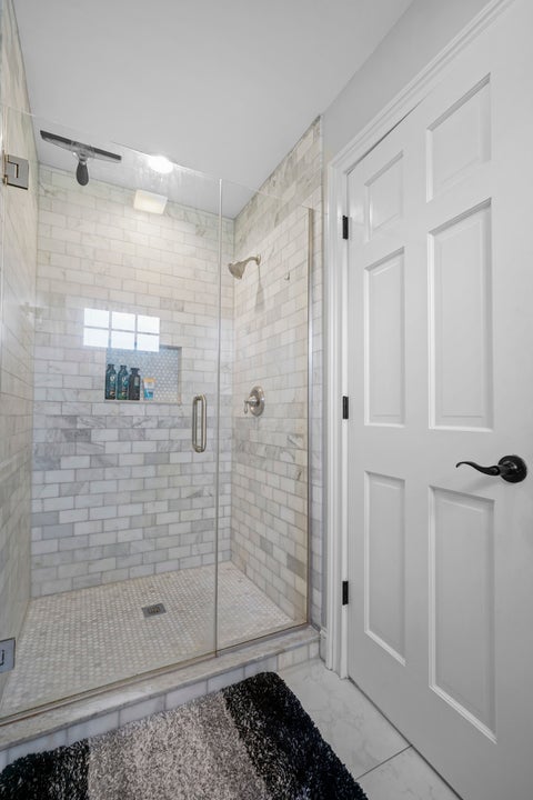 Tiny photo for 2404 Bainbridge Boulevard, West Chicago, IL 60185 (MLS # 12733699)
