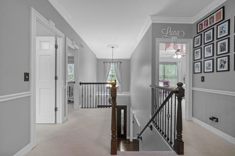 Tiny photo for 2404 Bainbridge Boulevard, West Chicago, IL 60185 (MLS # 12733699)