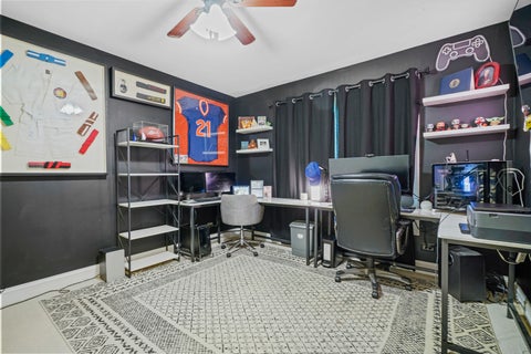 Tiny photo for 2404 Bainbridge Boulevard, West Chicago, IL 60185 (MLS # 12733699)