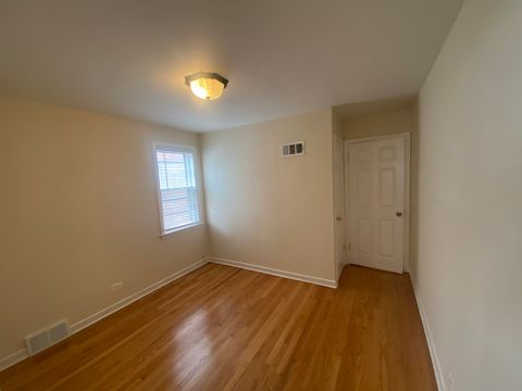 Tiny photo for 8227 Keating Avenue #1B, Skokie, IL 60076 (MLS # 12629890)