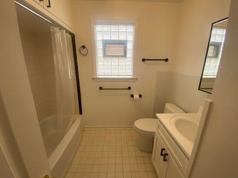Tiny photo for 8227 Keating Avenue #1B, Skokie, IL 60076 (MLS # 12629890)