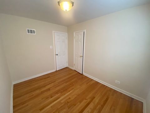 Tiny photo for 8227 Keating Avenue #1B, Skokie, IL 60076 (MLS # 12629890)