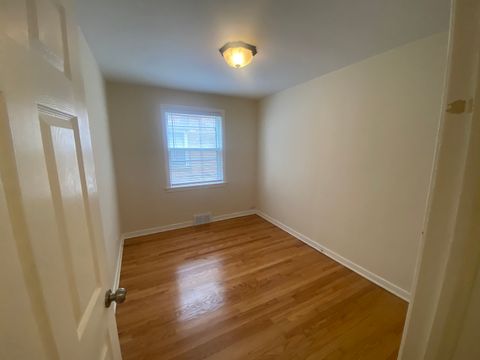 Tiny photo for 8227 Keating Avenue #1B, Skokie, IL 60076 (MLS # 12629890)
