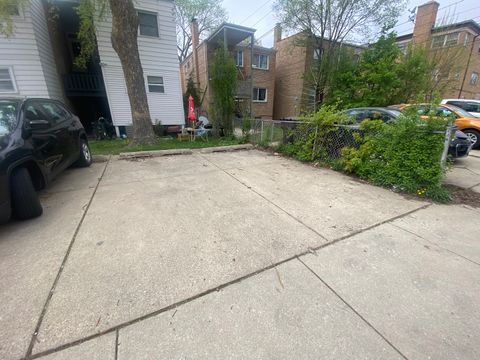 Tiny photo for 8227 Keating Avenue #1B, Skokie, IL 60076 (MLS # 12629890)