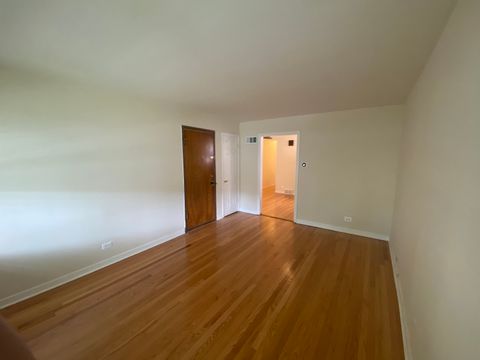 Tiny photo for 8227 Keating Avenue #1B, Skokie, IL 60076 (MLS # 12629890)