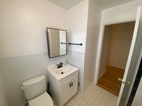 Tiny photo for 8227 Keating Avenue #1B, Skokie, IL 60076 (MLS # 12629890)
