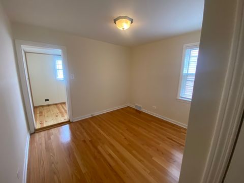 Tiny photo for 8227 Keating Avenue #1B, Skokie, IL 60076 (MLS # 12629890)