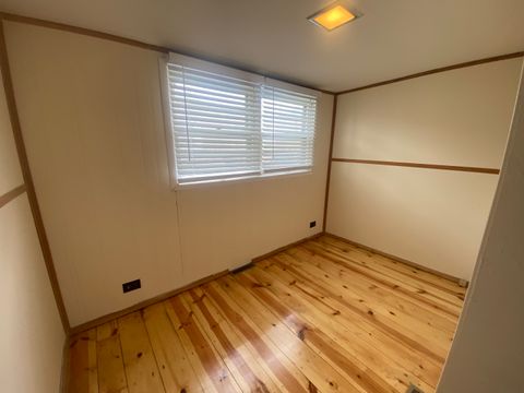 Tiny photo for 8227 Keating Avenue #1B, Skokie, IL 60076 (MLS # 12629890)
