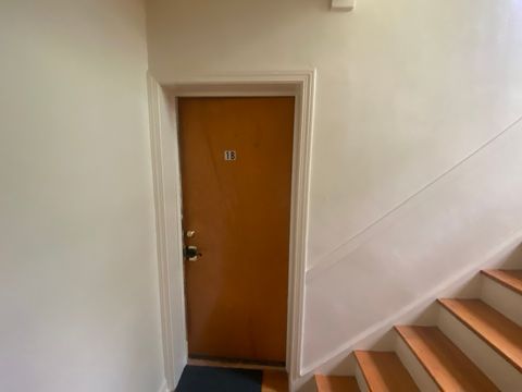Tiny photo for 8227 Keating Avenue #1B, Skokie, IL 60076 (MLS # 12629890)