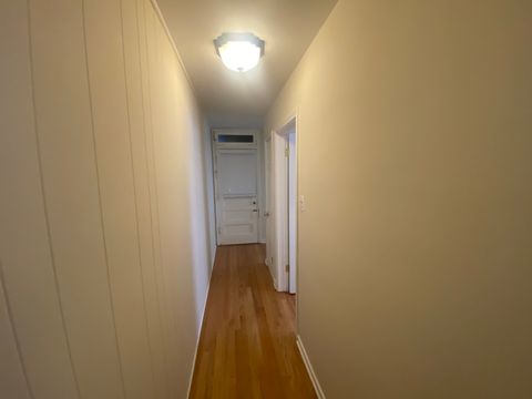 Tiny photo for 8227 Keating Avenue #1B, Skokie, IL 60076 (MLS # 12629890)
