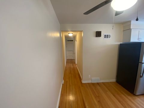 Tiny photo for 8227 Keating Avenue #1B, Skokie, IL 60076 (MLS # 12629890)