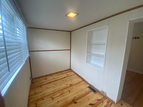 Tiny photo for 8227 Keating Avenue #1B, Skokie, IL 60076 (MLS # 12629890)