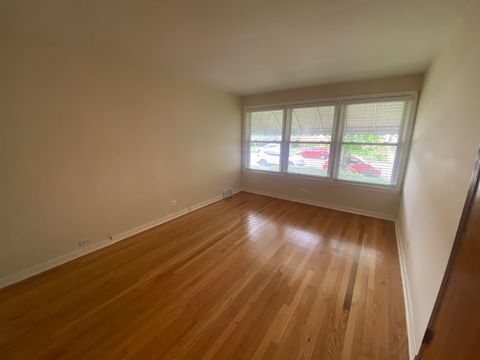 Tiny photo for 8227 Keating Avenue #1B, Skokie, IL 60076 (MLS # 12629890)