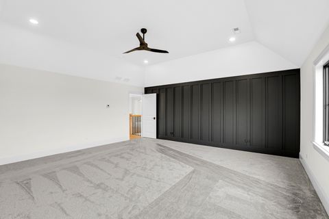 A home in Frankfort
