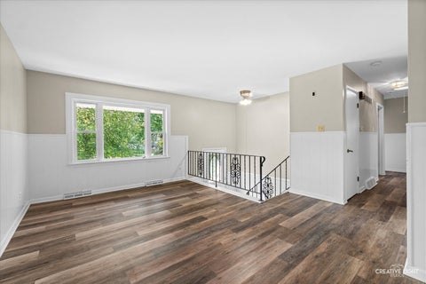 Tiny photo for 205 Simpson Street, Geneva, IL 60134 (MLS # 12513959)