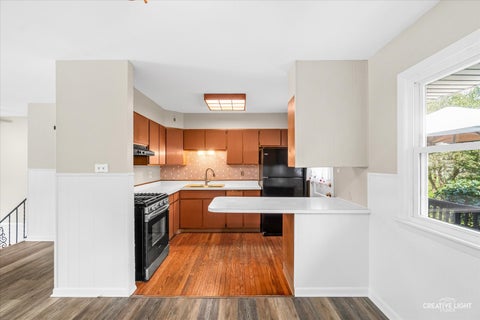 Tiny photo for 205 Simpson Street, Geneva, IL 60134 (MLS # 12513959)