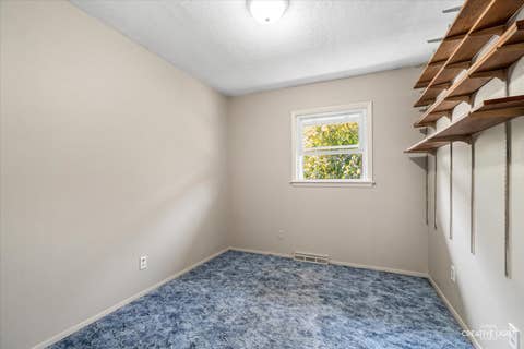 Tiny photo for 205 Simpson Street, Geneva, IL 60134 (MLS # 12513959)
