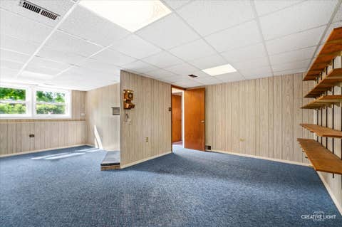 Tiny photo for 205 Simpson Street, Geneva, IL 60134 (MLS # 12513959)