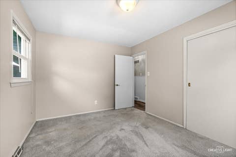 Tiny photo for 205 Simpson Street, Geneva, IL 60134 (MLS # 12513959)