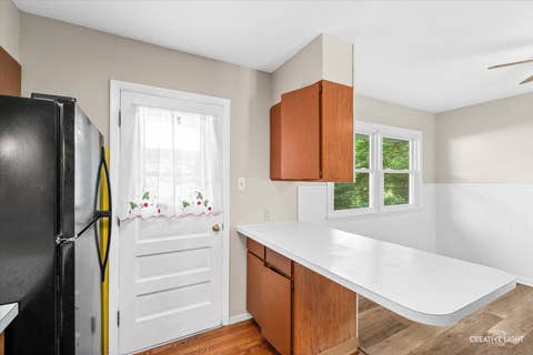 Tiny photo for 205 Simpson Street, Geneva, IL 60134 (MLS # 12513959)