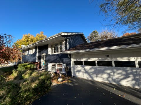 Tiny photo for 205 Simpson Street, Geneva, IL 60134 (MLS # 12513959)