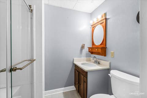 Tiny photo for 205 Simpson Street, Geneva, IL 60134 (MLS # 12513959)